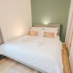 Rheinsteig Chalét Hébergement de vacances Bendorf