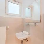 Ferienhaus Rheinsteig Chalét Bendorf