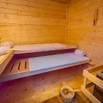 Rheinsteig Chalét Hébergement de vacances Bendorf