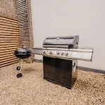 Rheinsteig Chalét Hébergement de vacances *