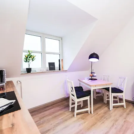 Vakantiehuis Rheinsteig Bendorf