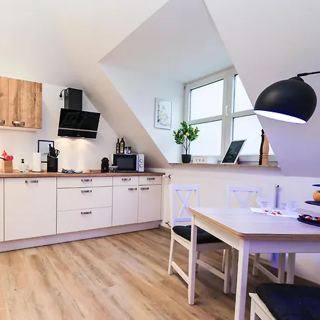 Rheinsteig بيت للعطل بندورف