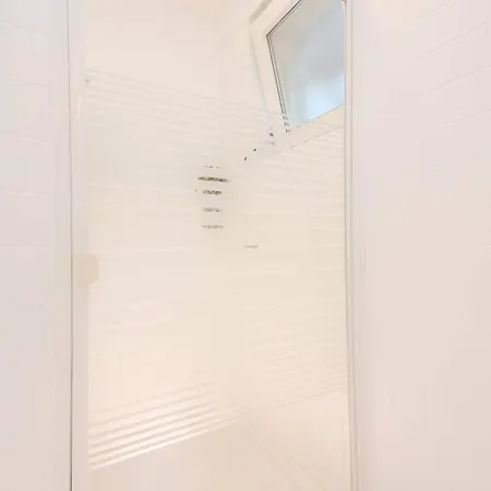 Rheinsteig Dom wakacyjny