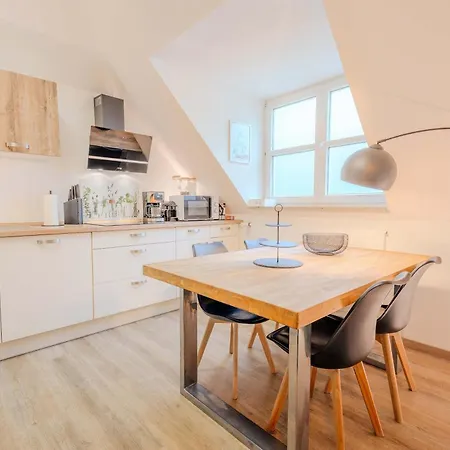 Dom wakacyjny Rheinsteig