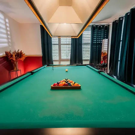 Rheinsteig * Bendorf