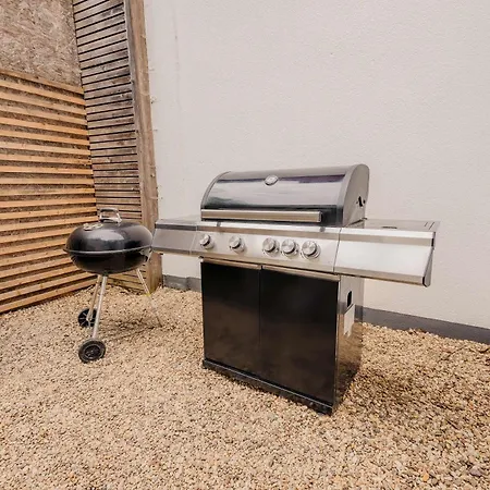 Rheinsteig Dom wakacyjny *