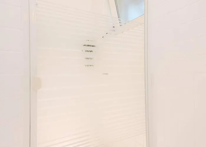 Rheinsteig 度假居