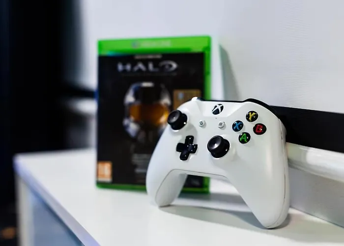 Rheinsteig 度假居 本多夫