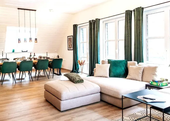 Rheinsteig 本多夫