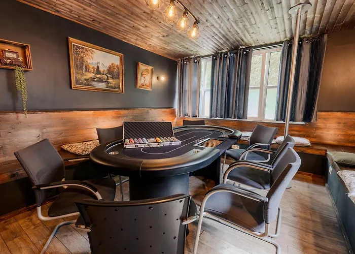 Rheinsteig 本多夫